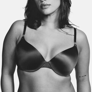 Victoria’s Secret Very Sexy Demi Underwire Bra